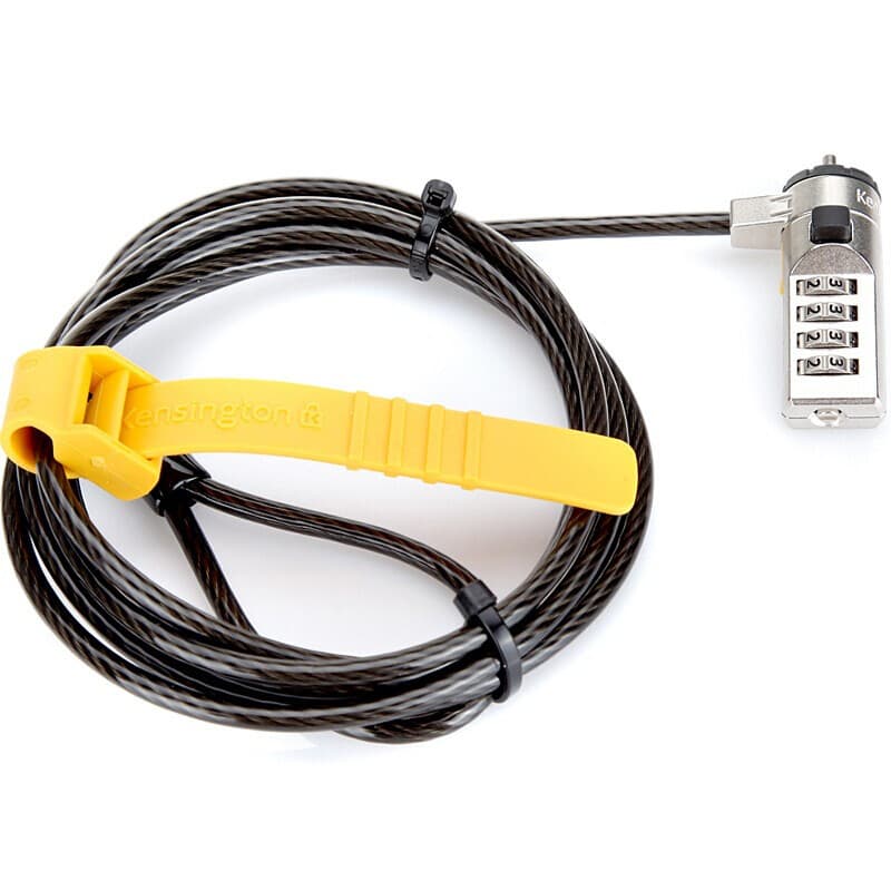 Wholesale Kensington Cable Lock K64670