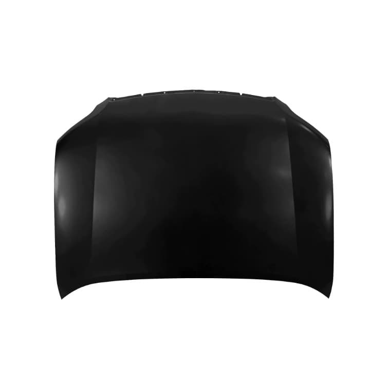 Hood for Toyota PRADO 2010 Prado FJ150 High Quality Original Factory New