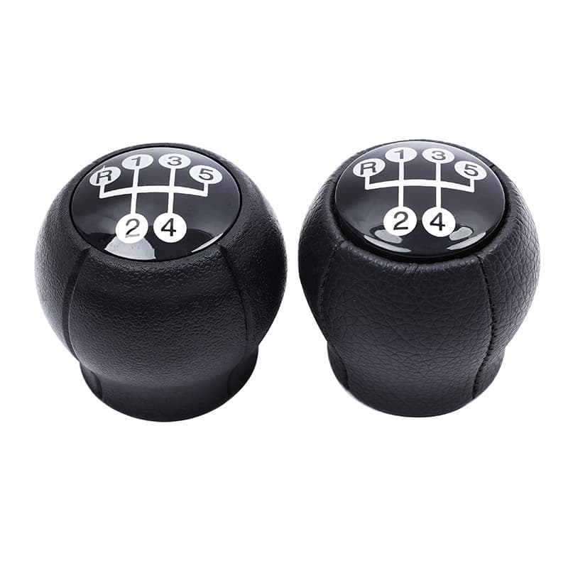 Opel Gear Shift Lever Head Transmission Adapter for Cab Gearbox Modification Accessories Manual Gear Suitable for Opel
