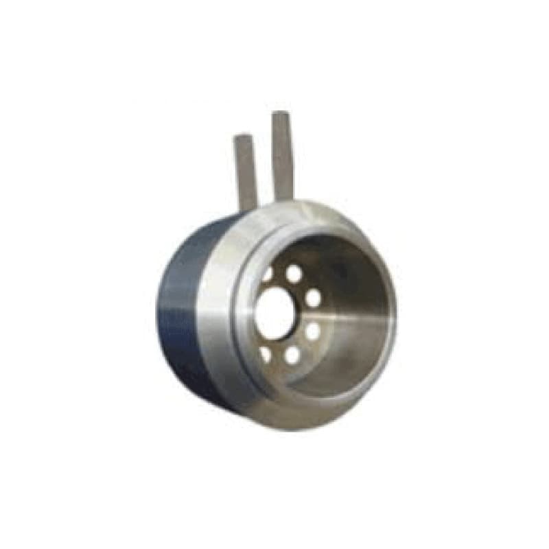 Zhongyi Zhilian Balanced Flowmeter Throttling Device Factory Direct Sales