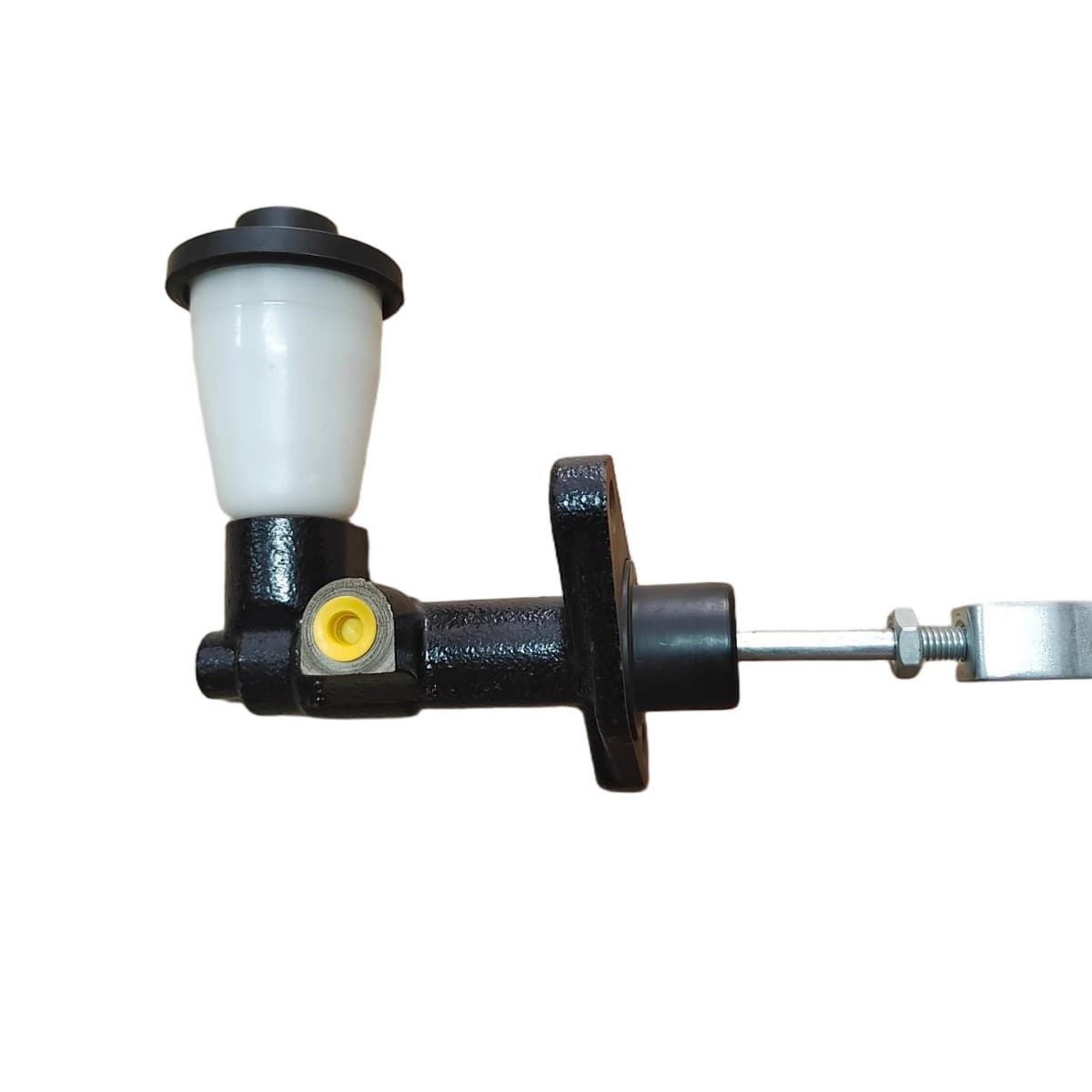 OE 31410-24010 Automotive Clutch Master Cylinder for TOYOTA CARINA Mk II