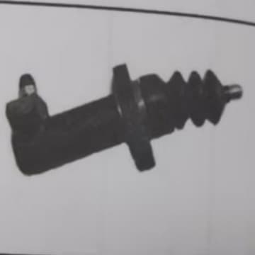 Manufacturer Provides Clutch Slave Cylinder for Chery Tiggo 5/T11/A21 1.6 (New Model) F02-160901