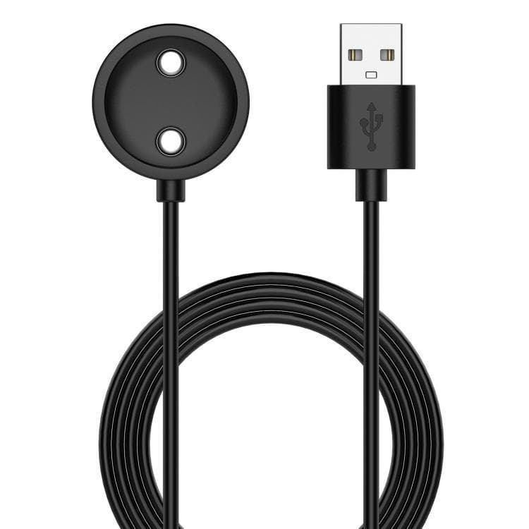 xDfind USB port magnetic charging cable, length: 1m compatible with Suunto Race / Race S / 9 Peak P