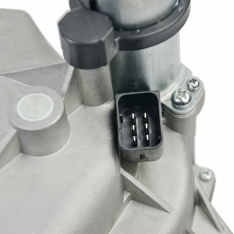 #OE328D0-00Q0A Clutch Actuator - Nissan Renault Opel Iveco 2.3-3.0L-M9T