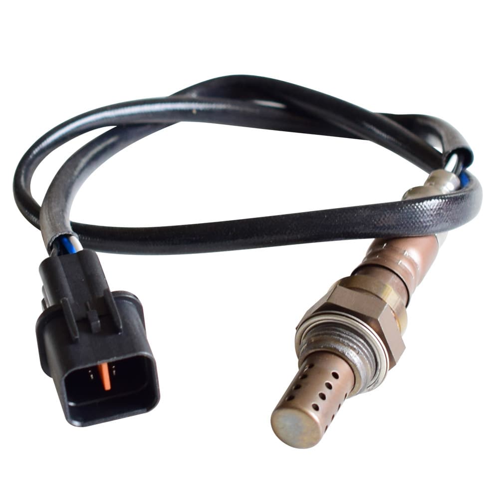 Compatible with Mitsubishi Outlander Grandis Lancer 2.0 Evo 2.4 MN153037 MN153038