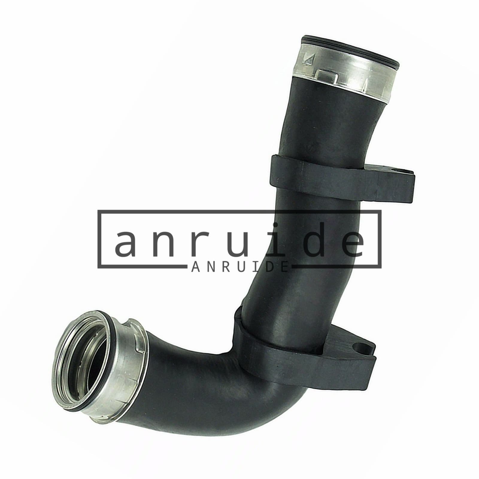 Manufacturers Supply Car Intake Pipe Eb Oe 1J0145838Ag 1J0145838R 1J0145838Q