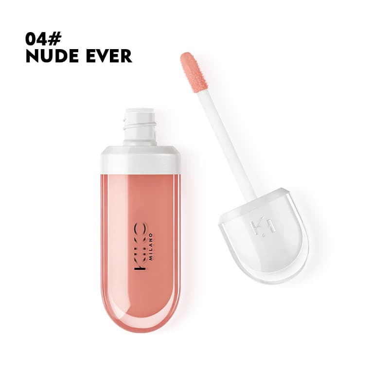 KKO Single Head 103 Lip Gloss Single Head 3D Lip Gloss 21 Lip Gloss Lipstick High Quality