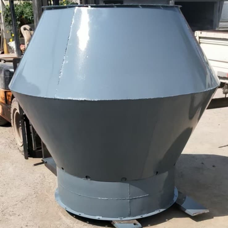 Shandong Factory Wholesale Carbon Steel Products, Stainless Steel, Manufacturer Direct