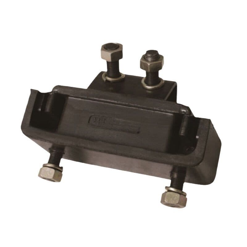 ME071774 Engine Mount Compatible with Mitsubishi Engine Assembly