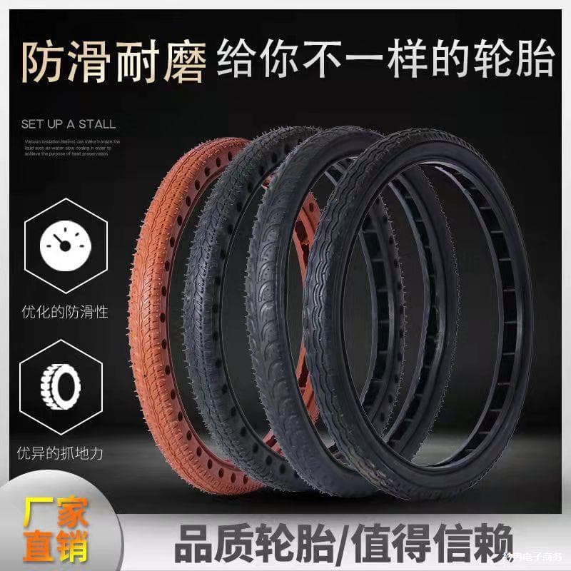 Alibaba-1688 product cannot be viewed or has been removed