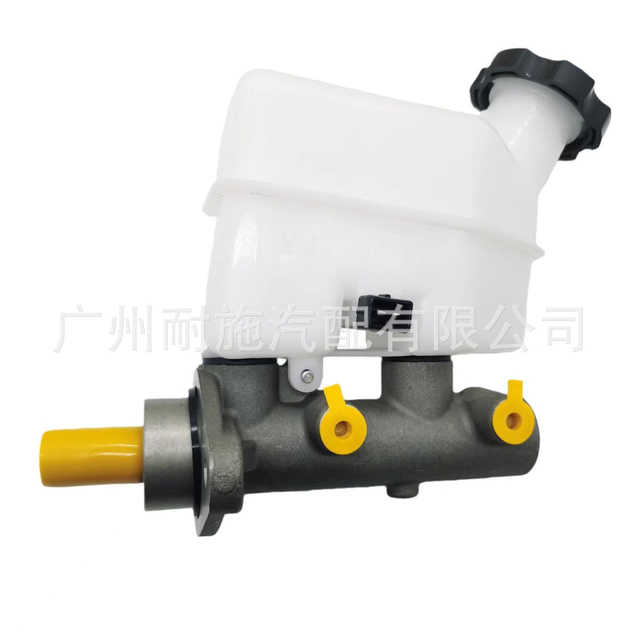 For HYUNDAI/58510-2E100/ Brake Master Cylinder/ KIA/ Sportage 04-12
