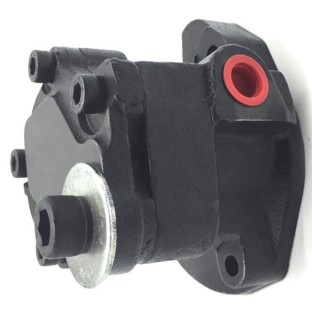 Suitable for Mercedes-Benz Truck Fuel Pump 0030917401 0040910501 0040911401