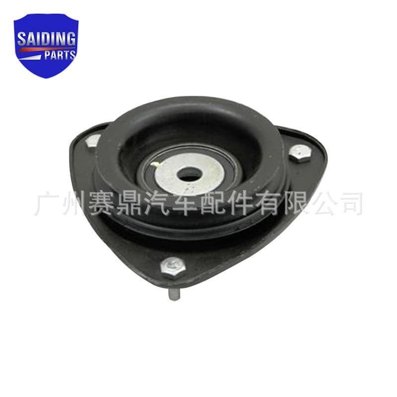 20320-AG000 Strut Mount Cushion Rubber Standard for Subaru Forester Front Shock Absorber Top Mount