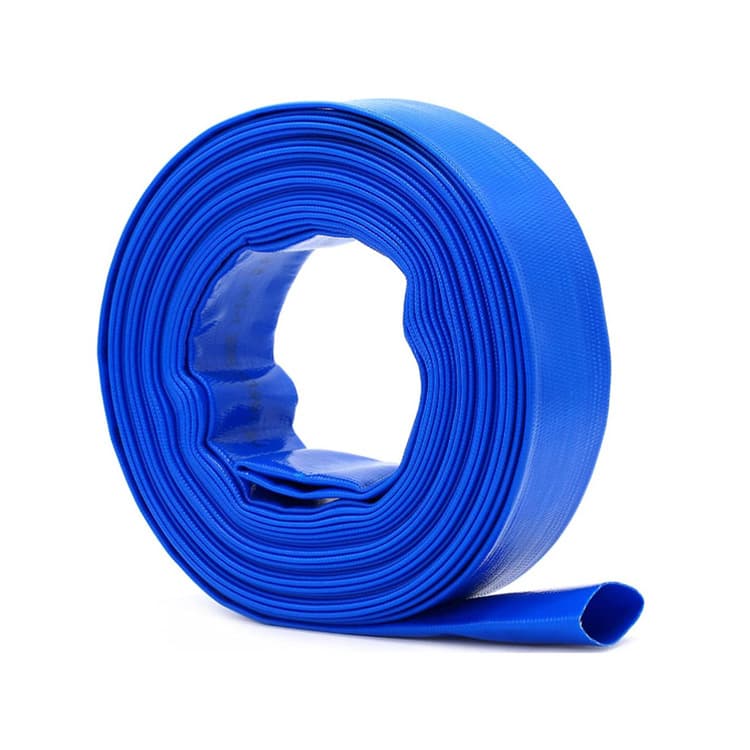 Double-sided adhesive hose, fire rubber 2-inch 65 high-pressure, 3-inch 80 thickened, 2.5-inch 65 irrigation marine new product.