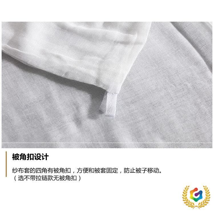 Alibaba-1688 product cannot be viewed or has been removed