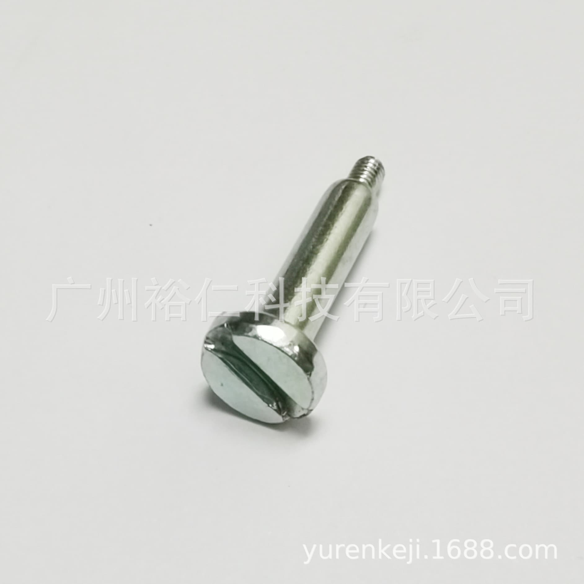 PS5 console screws P5 game console screws PS5 screws fastening screws new screws