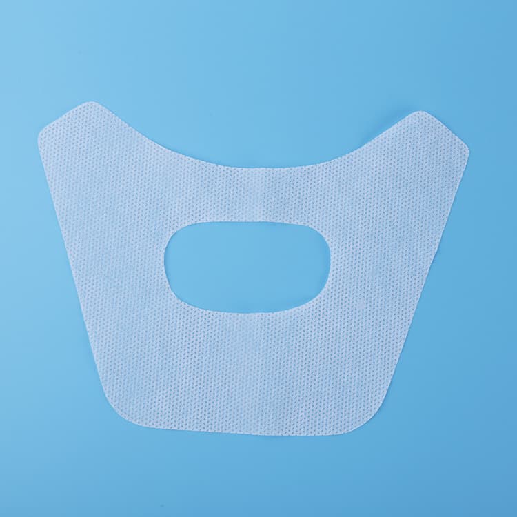 [Selected] Dental Use Disposable Saliva Absorbent Cloth/Cotton Roll/Cotton Cloth/Cotton Swab Sponge Stick, Export Only