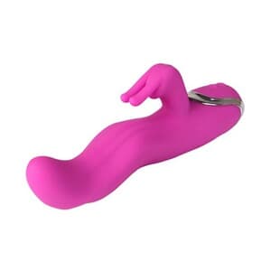 Adult Sex Toys Vibrator Female Masturbator Massage Wand Couples Flirting Toys Factory Source Wholesale