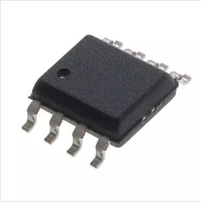 IRF7492TRPBF SOP-8 F7492 MOS Field-Effect Chip Surface Mount