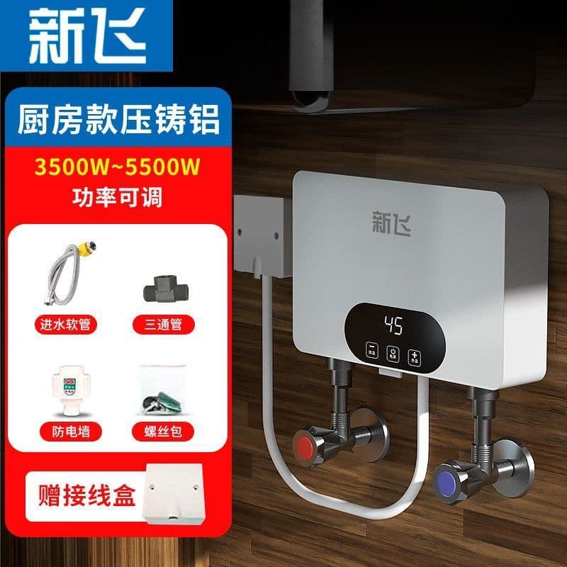 Alibaba-1688 product cannot be viewed or has been removed