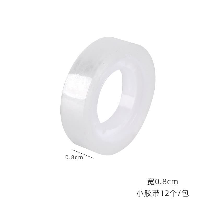 Floral Tool Series Wholesale Flower Shop Fresh Flower Packaging Supplies Rose Thorn Stripper Floral Materials