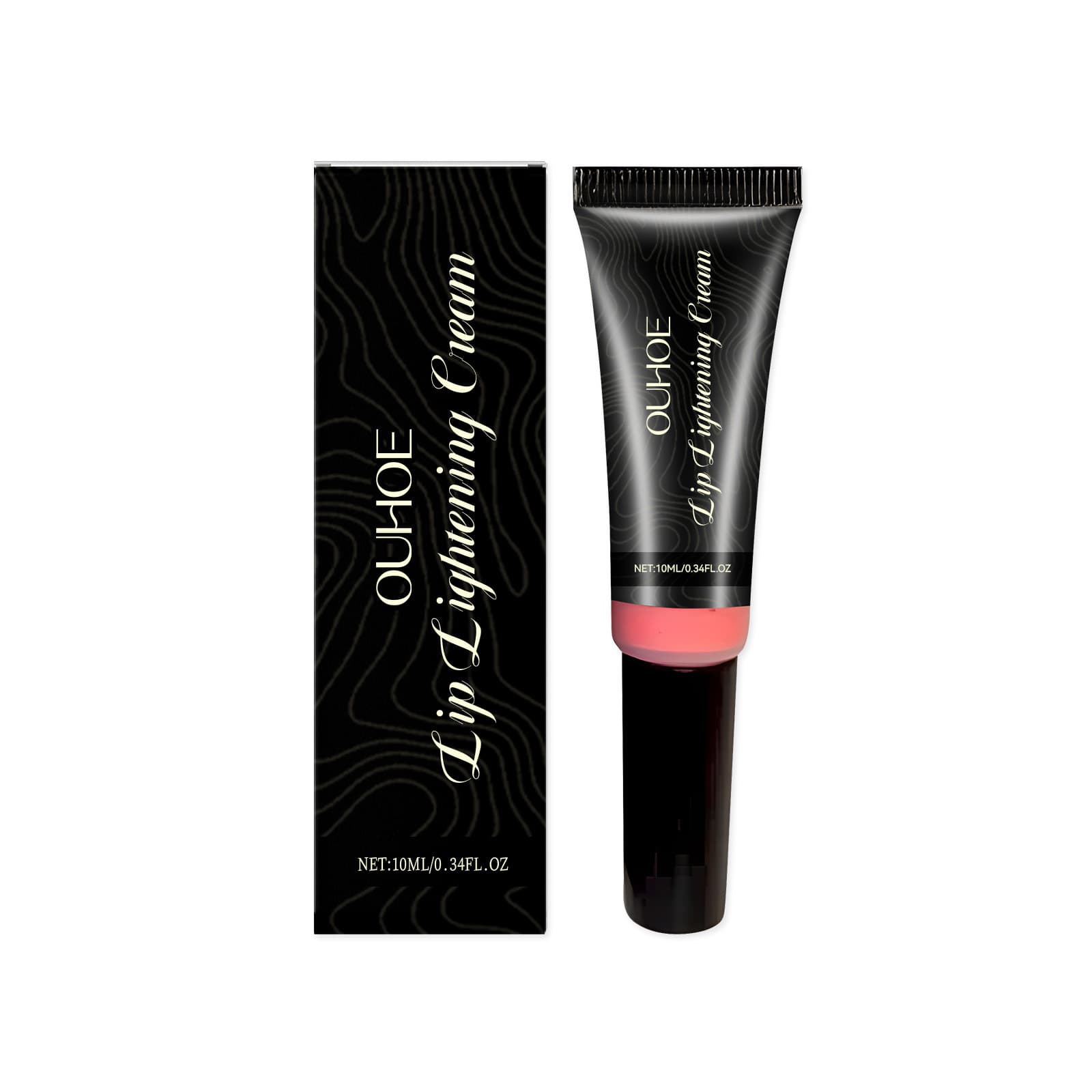 Revision Skincare YouthFull Lip Replenisher Lip Serum