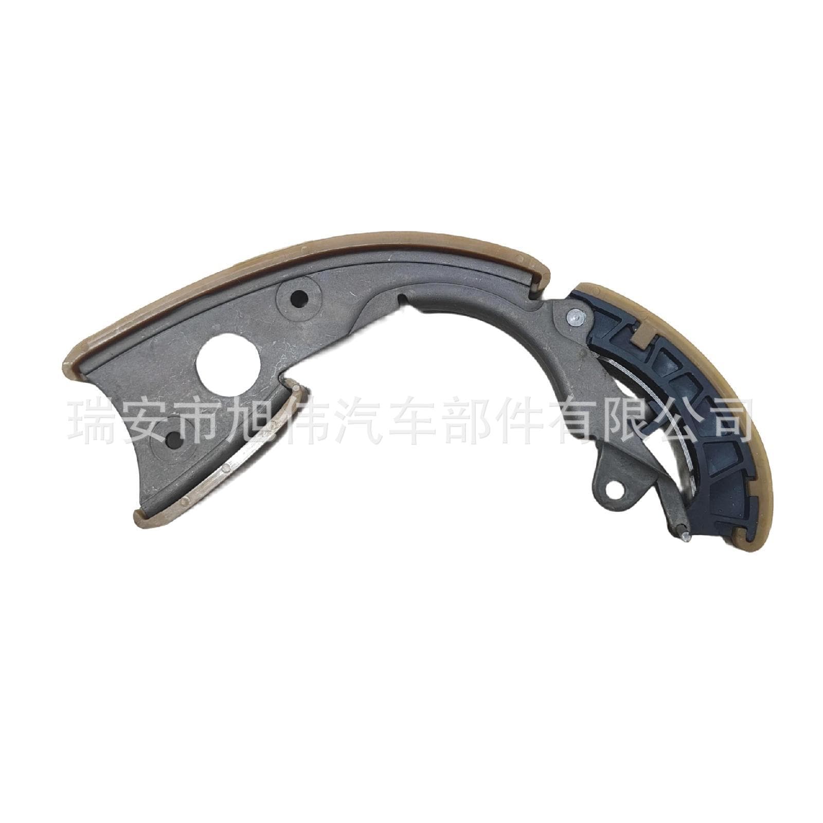 Fits Audi tensioner 06E109507D 06E 109 507 D