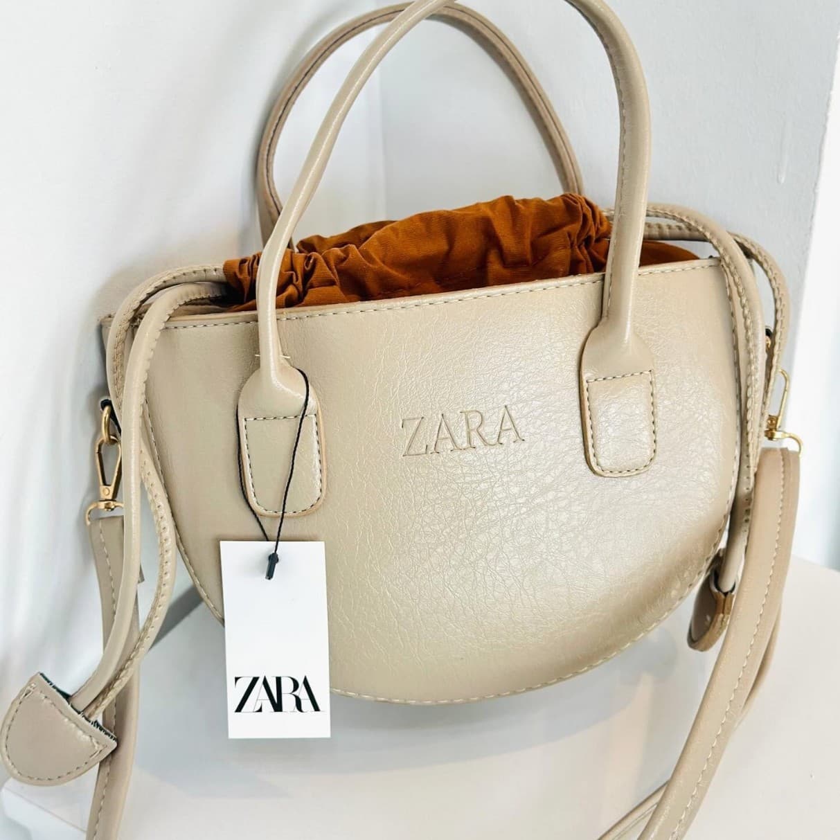 Handbags Cross-border Women's Bag Wholesale Tote Bag Crossbody Bag Large Capacity Bag Ladies Bags