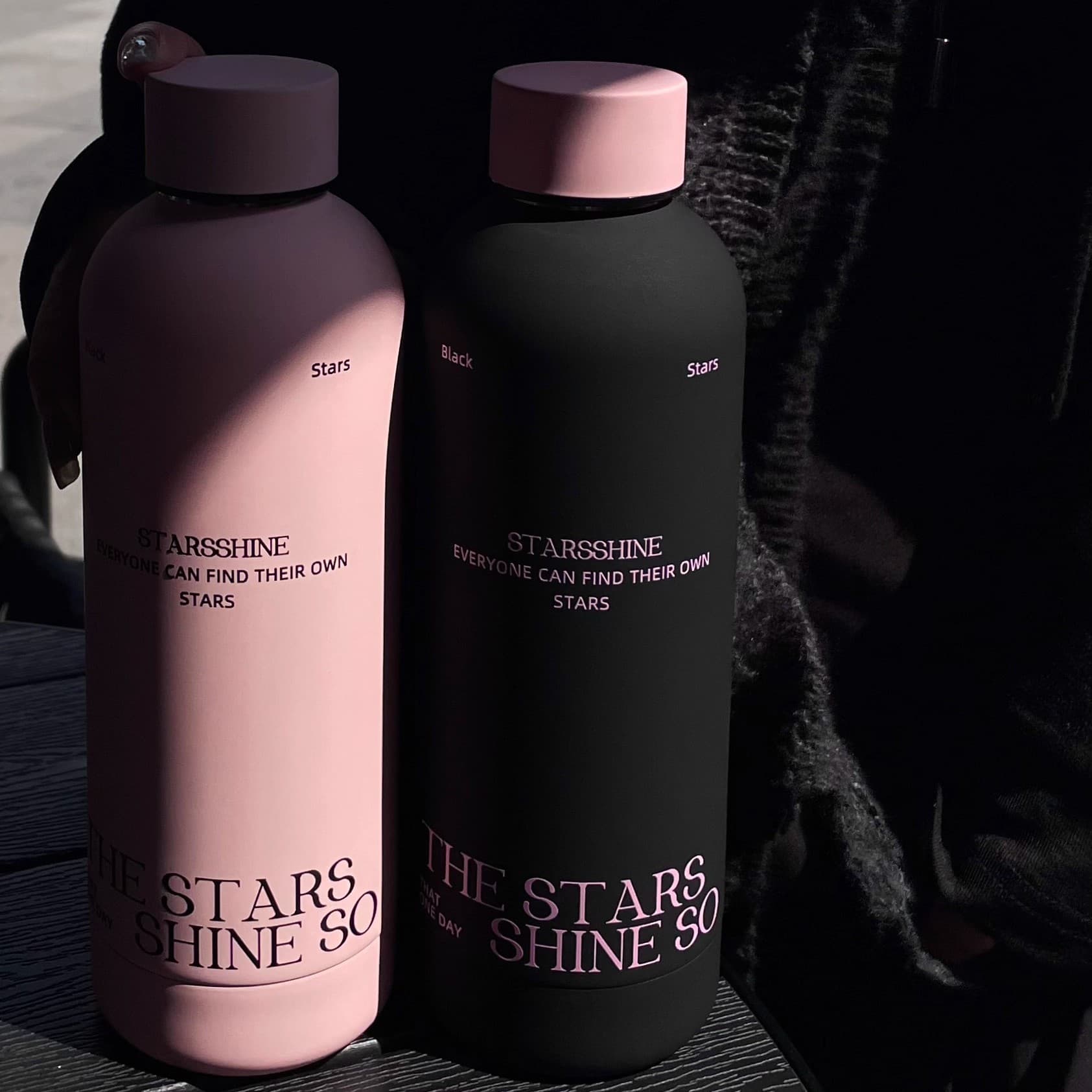 High-Quality Insulated Water Bottle, Coffee Cup, Large Capacity Portable Sports Outdoor Cup, Stainless Steel for Men and Women