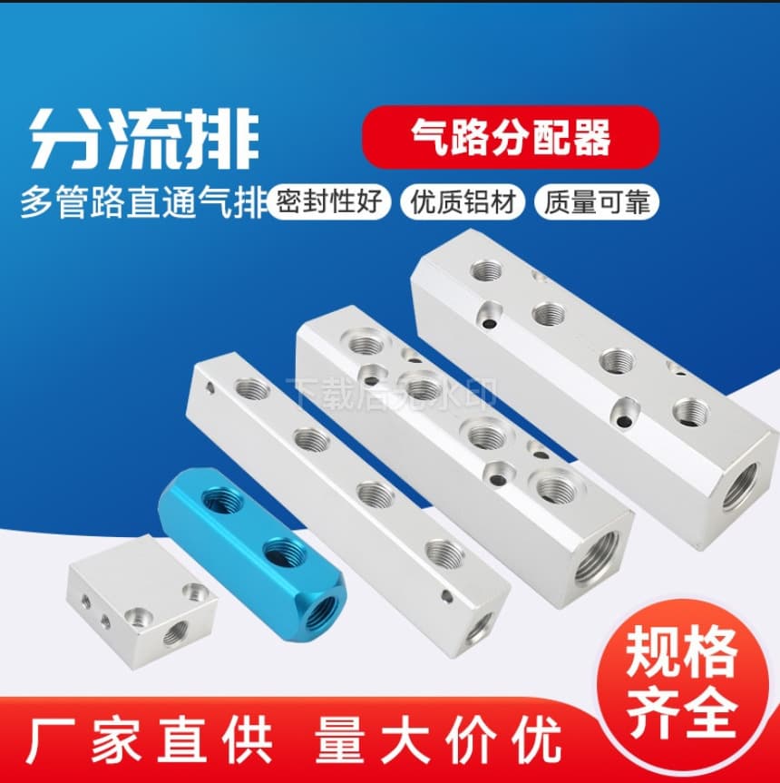Alibaba-1688 product cannot be viewed or has been removed
