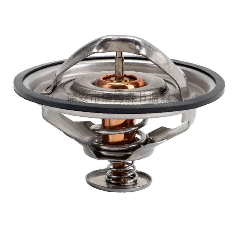 For Deutz Engine Parts Thermostat 13021132