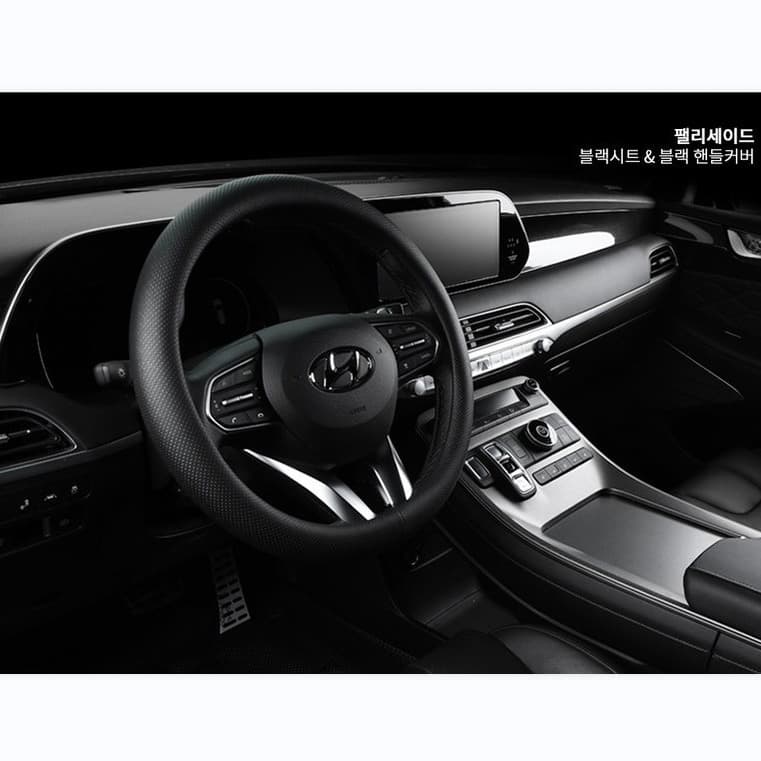 Factory wholesale Korean car steering wheel covers, new all-season leather universal car steering wheel covers available on Amazon.