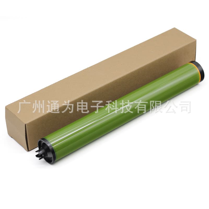 Compatible with Xerox V80 drum core V180 V2100 V3100 Dongli drum core, toner drum core, blade