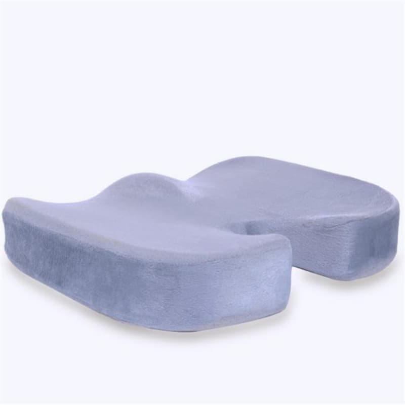 Sponge products: seat cushions, polyurethane foam self-skinning armrests, foamed seat cushions, PUR self-skinning foam.