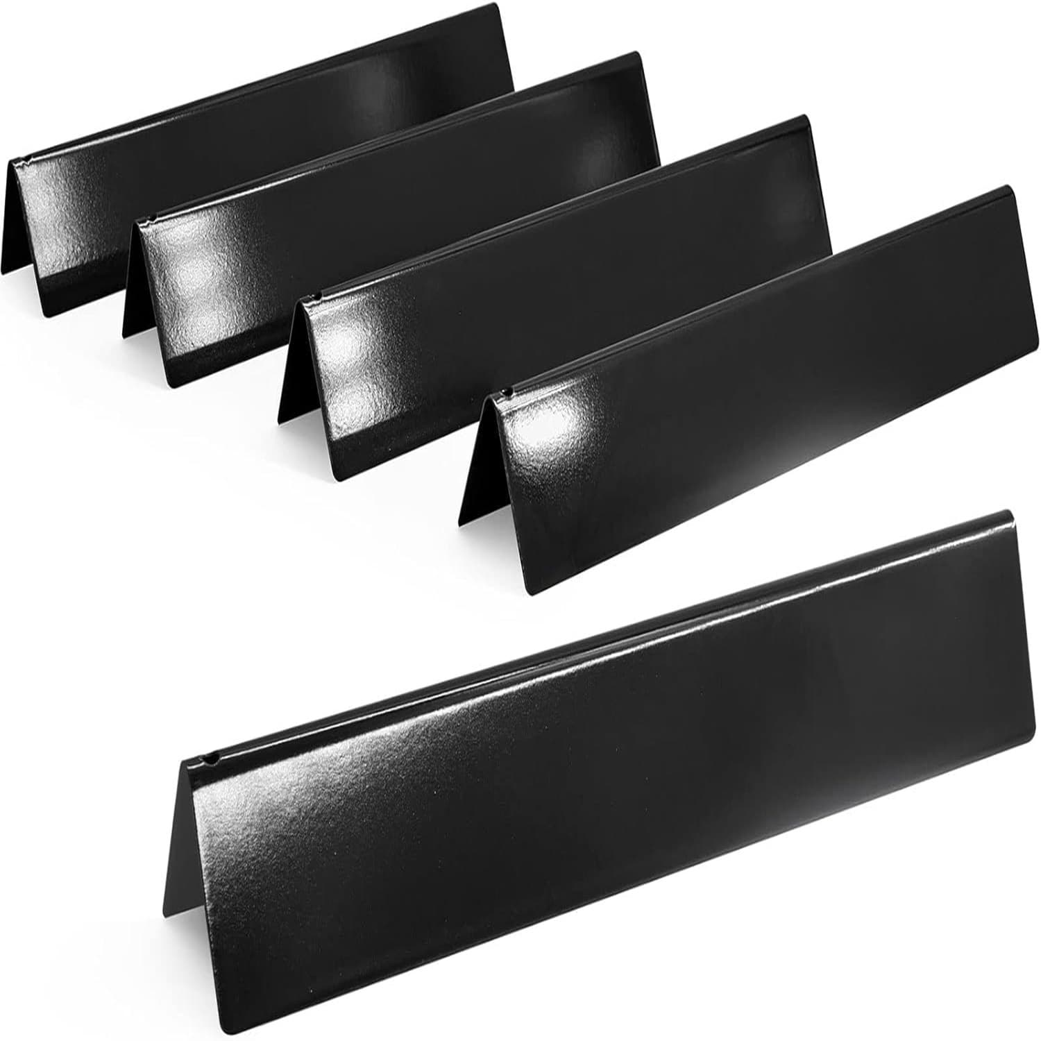 Amazon Best Seller, Weber 7636 Stainless Steel Grill Hot Plate Flame Tamer Heat Diffuser Enameled Hot Plate