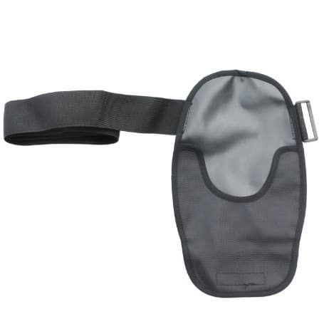 Ostomy Telemetry Belt and Ostomy Waist Pack