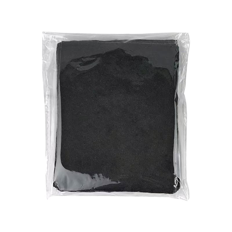 Cross-Border New Clothing Blackening Tablets, Black Clothing Color Fixing, Fading Repair, Advanced Restoration and Renovation, Laundry Dyeing Blackening Tablets