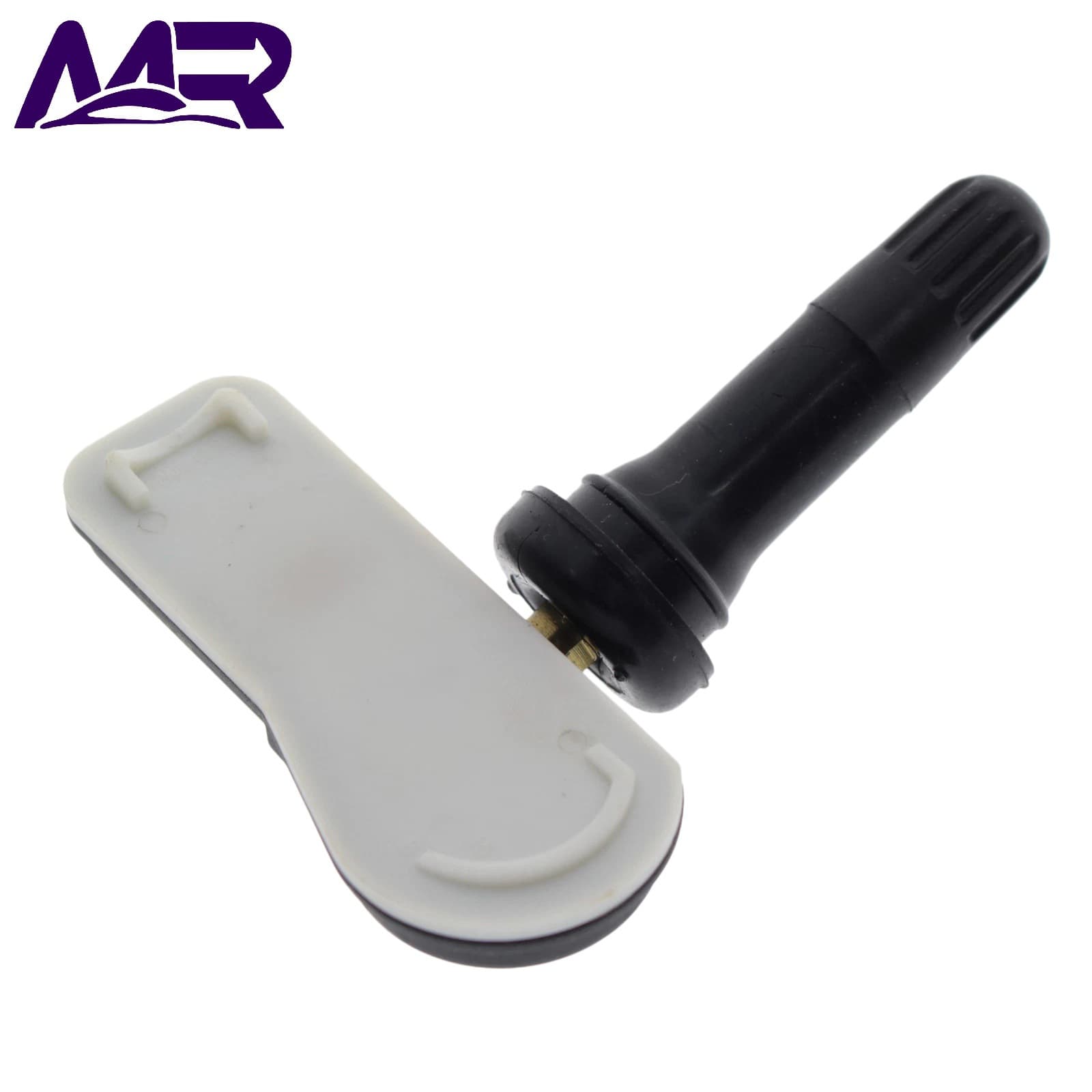 01732445 Tire Pressure Sensor for Geely Emgrand GS, Boyue Pro, Geometry A, Binrui Auto Parts