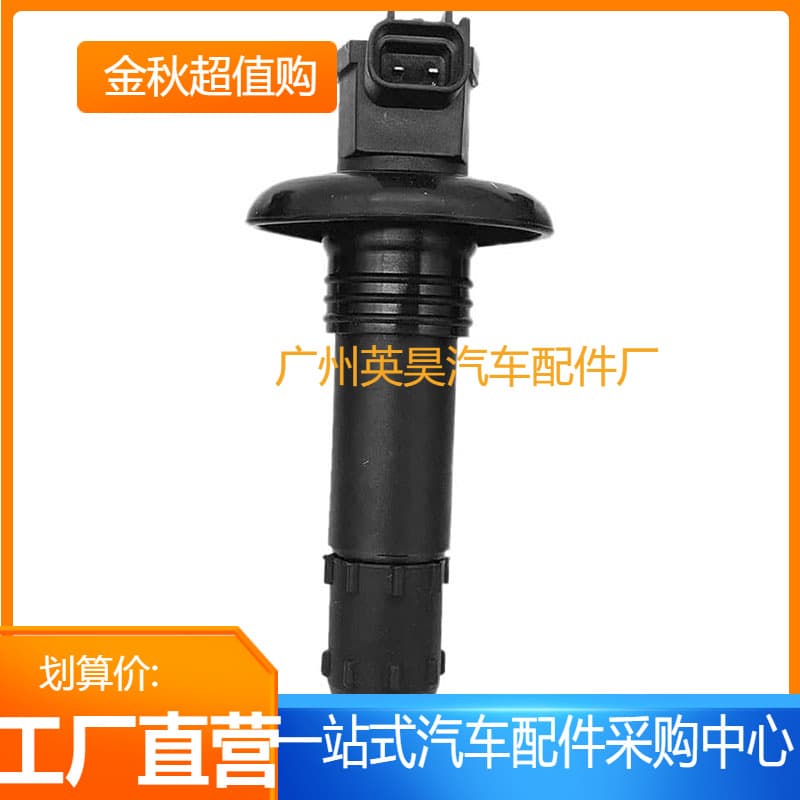 Ignition Coil 420664020 296000307 SeaDoo GTX RXT RXP GTI GTS GTR