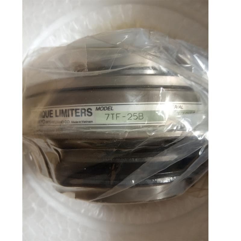 Japan SANKYO 8TC-45B Torque Limiter 11TC-20A 11TC-3