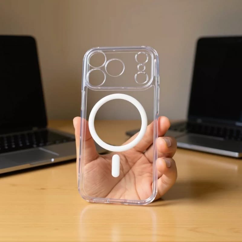 Precision Holes iPhone 16 Case TPU+PC Hard Shell Apple 15 Protective Cover iPhone 14 Two-In-One Shell Shock Resistant Heat Dissipation Drop Protection