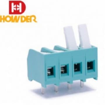 HA-521-XXP