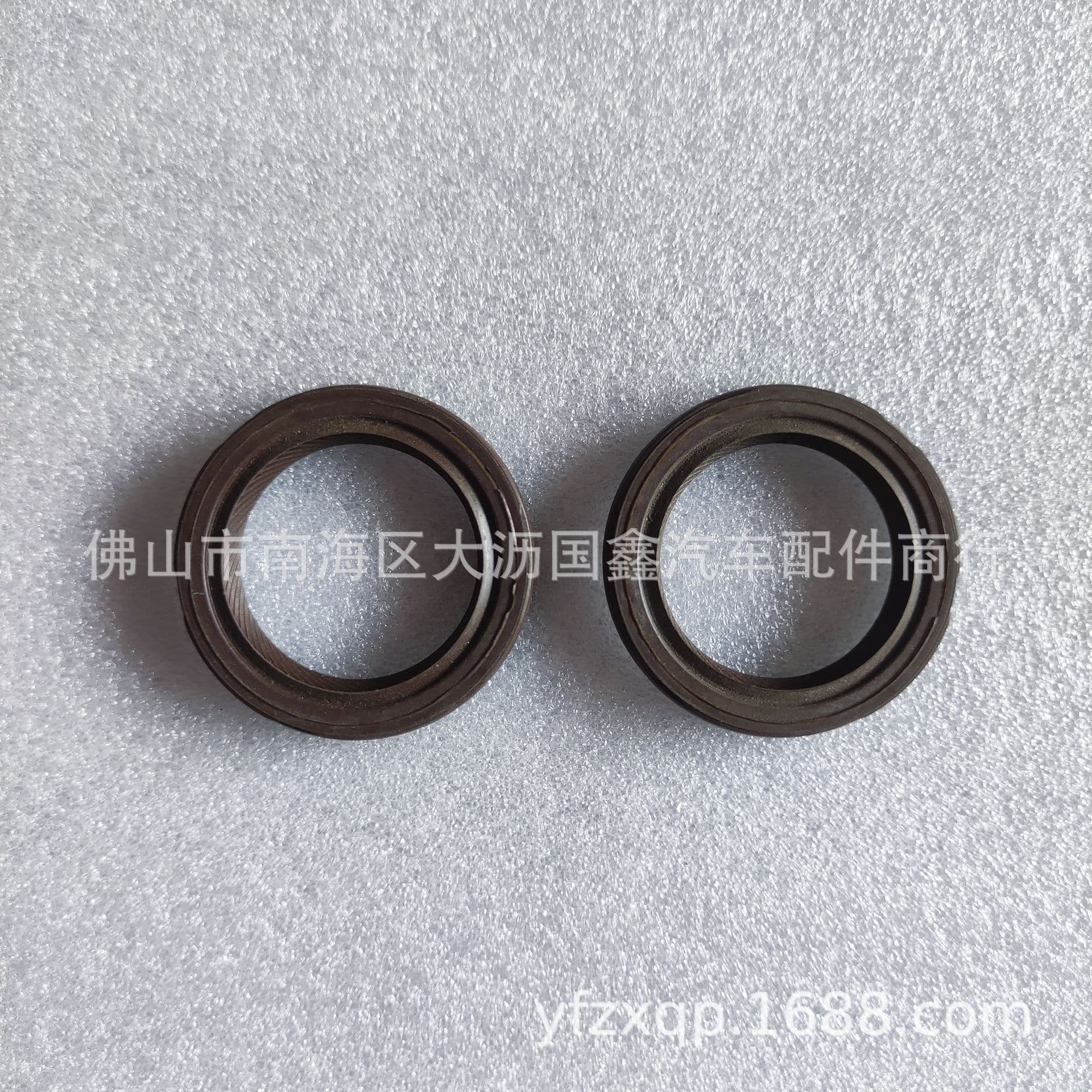 Hino P11C Engine Water Pump Oil Seal Seal Ring FM2P FR2P 500 9828-30115 HINO