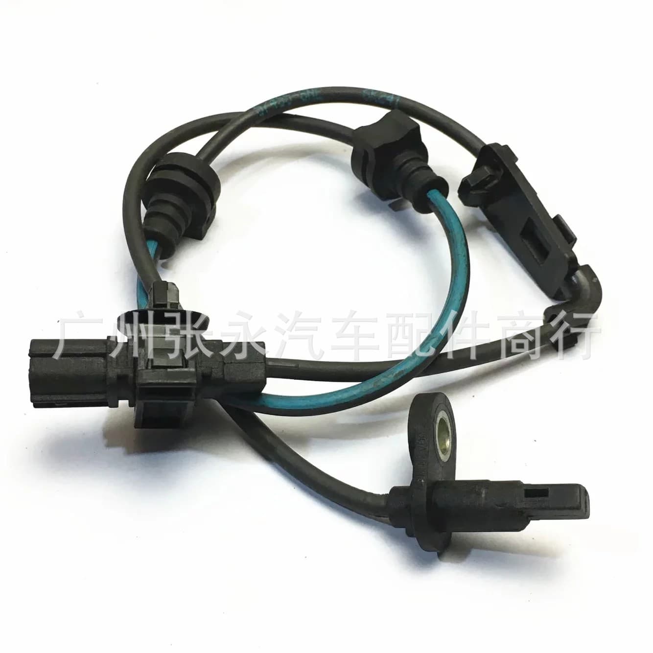 Engine ABS Speed Sensor 57455-SNE-A01 for Honda Civic Car Parts