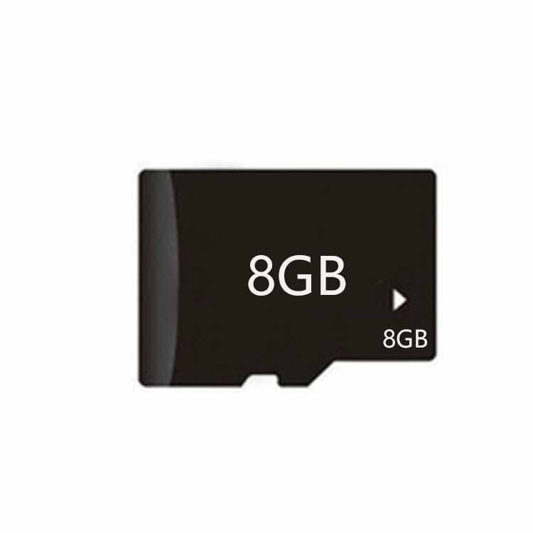 Mini Kids Camera Toy Small SLR Photography Storage Card 16GB Memory Card 8GB 32GB Digital Storage