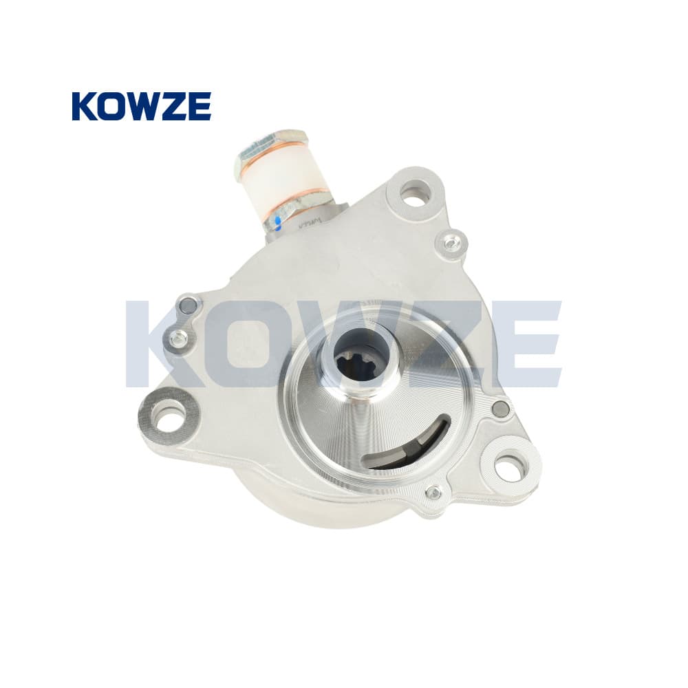 14650-2W202/14650-2W20B/14650-VW203 Vacuum Pump for Nissan