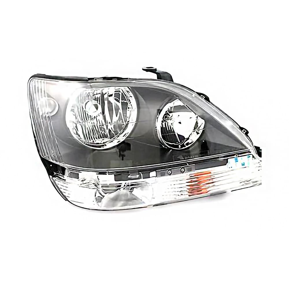 For LEXUS LEXUS RX300 headlamp 1999 2000 2001 2002 2003