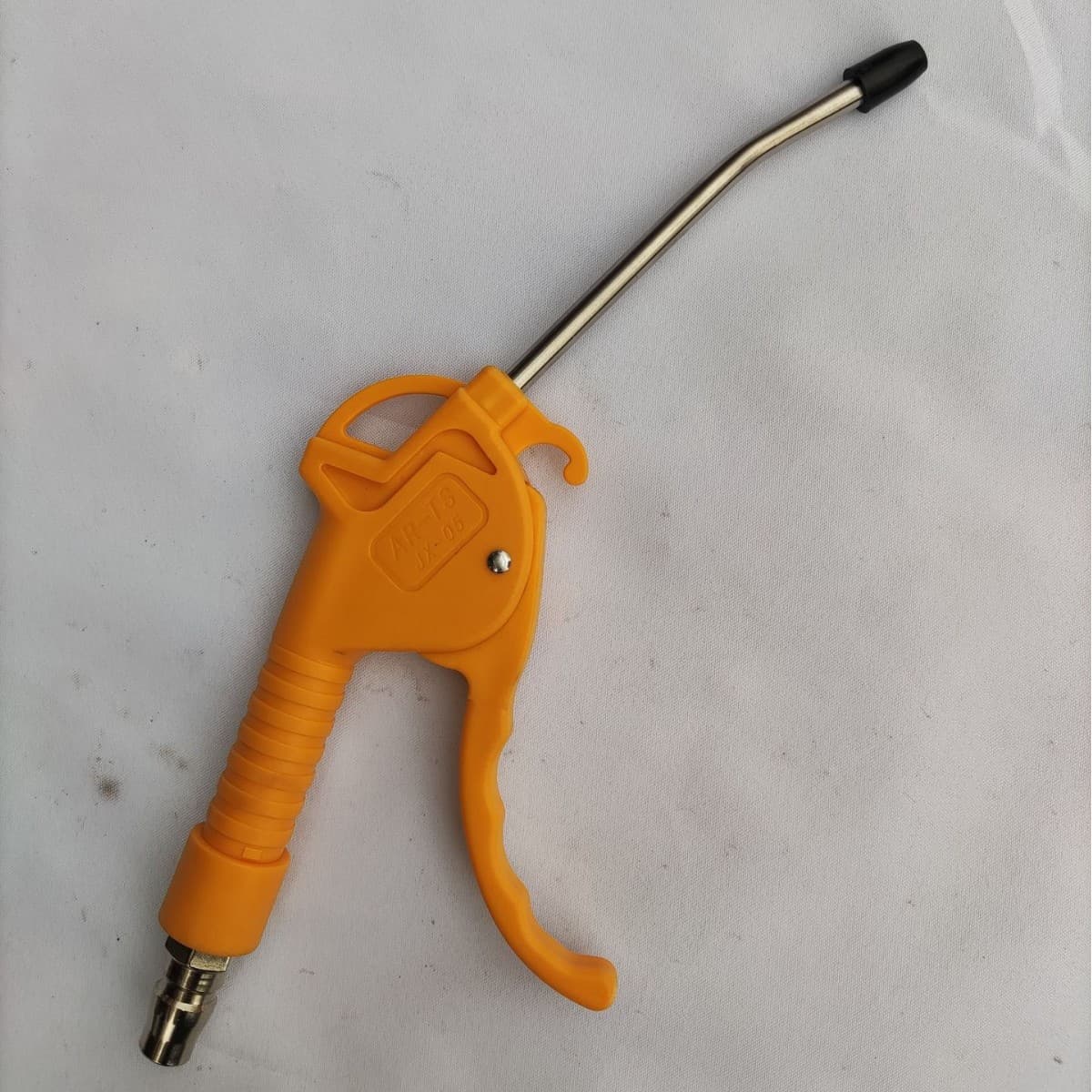 Factory Direct Sales: Dust Blowing Gun, Soot Blowing Gun, Air Gun, Water Blowing Gun, Pneumatic Tool, Dust Removal Gun, High Wind Power