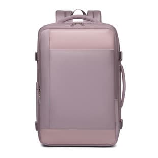 Cross-border Multifunctional Large Capacity Backpack Laptop Bag Backpack Outdoor Commuter Travel Backpack for Men