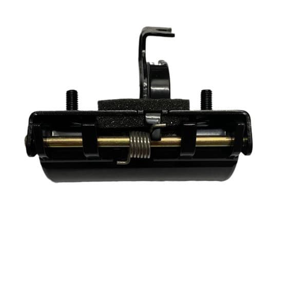 Compatible with Civic Fit Tailgate Handle 74810-S6A-003